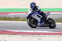 May-2024;motorbikes;no-limits;peter-wileman-photography;portimao;portugal;trackday-digital-images